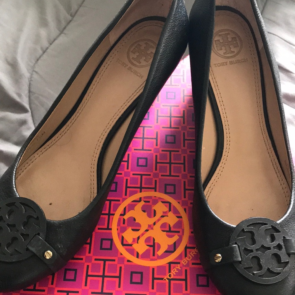 Tory Burch